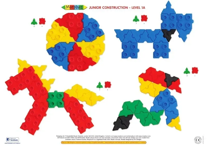 morphun-junior-500-el-klocki-konstrukcyjne