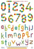 morphun-junior-500-el-klocki-konstrukcyjne
