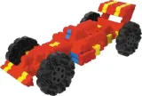 morphun-junior-500-el-klocki-konstrukcyjne