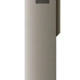 okap-przyscienny-kominowy-maan-ponza-w-830-satyna