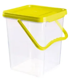 pojemnik-clean-box-91-l-zielony