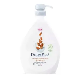 dermomed-wloskie-mydlo-w-kremie-do-rak-mandorla-migdalowe-1000ml