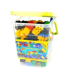 morphun-gearphun-pojazdy-324-el-klocki-konstrukcyjne