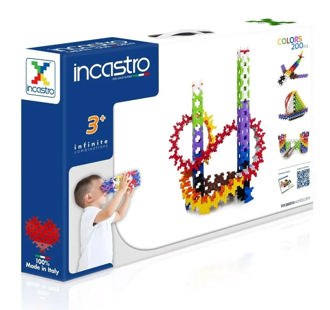 klocki-konstrukcyjne-incastro-pack-200-elementow-4