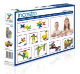 klocki-konstrukcyjne-incastro-pack-200-elementow-4