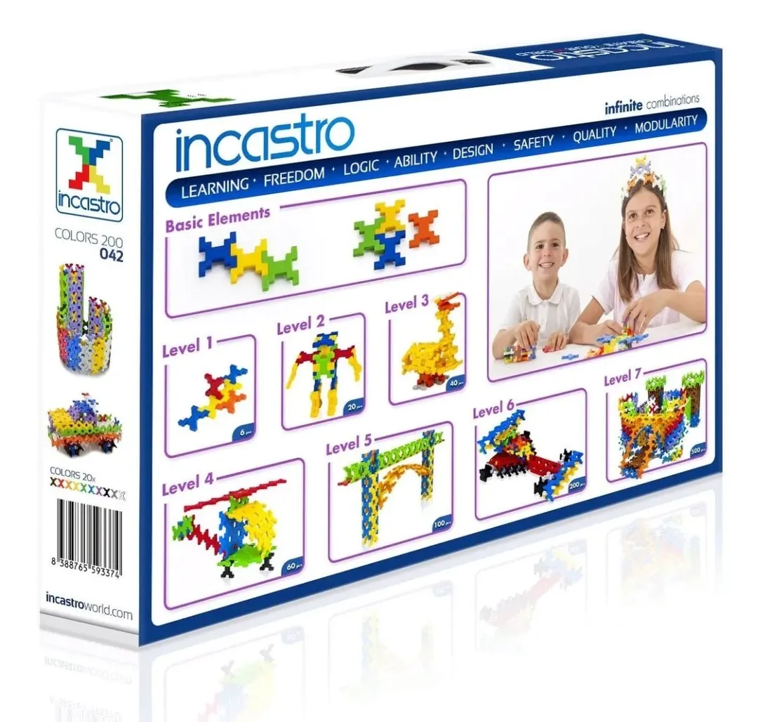 klocki-konstrukcyjne-incastro-pack-200-elementow-4