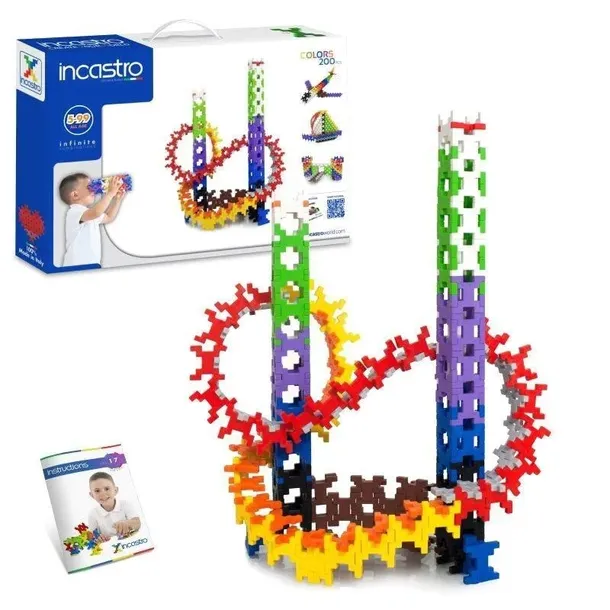 klocki-konstrukcyjne-incastro-pack-200-elementow-4