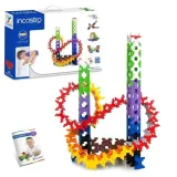 klocki-konstrukcyjne-incastro-pack-200-elementow-4
