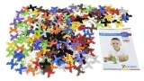 klocki-konstrukcyjne-incastro-pack-200-elementow-4