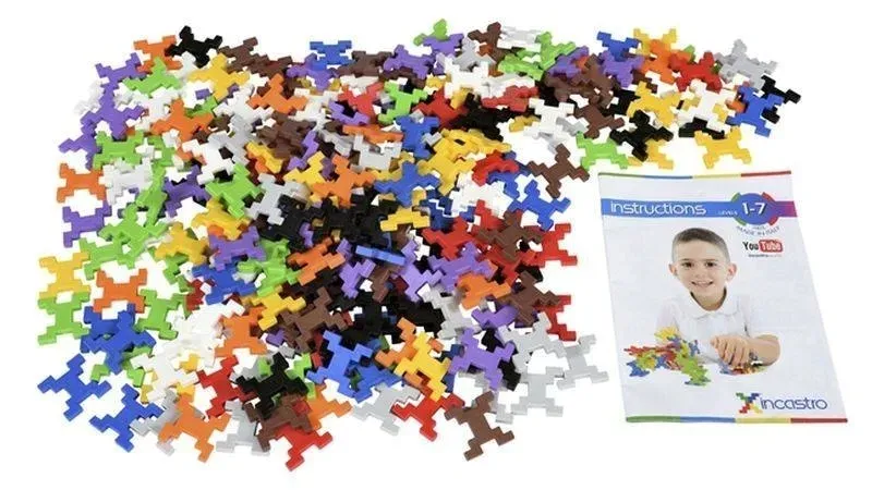 klocki-konstrukcyjne-incastro-pack-200-elementow-4