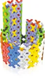 klocki-konstrukcyjne-incastro-pack-200-elementow-4