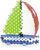 klocki-konstrukcyjne-incastro-pack-200-elementow-4