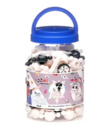 klocki-konstrukcyjne-loowi-kulki-black-and-white-125-elementow-4