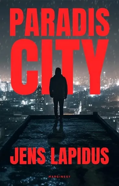 paradis-city
