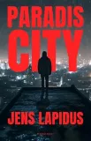 paradis-city