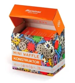 klocki-edukacyjne-marioinex-mini-waffle-wafle-konstruktor-300-elementow-dla