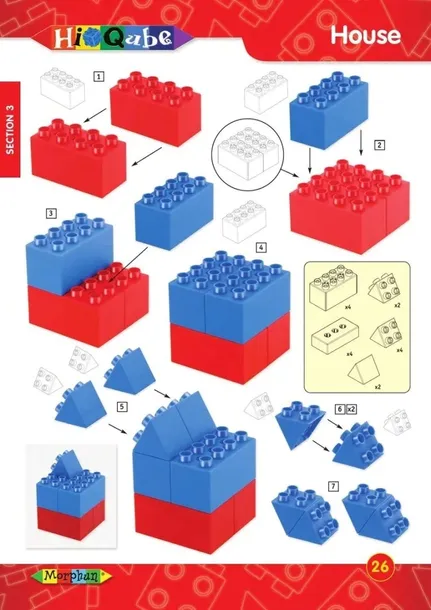 instrukcje-do-klockow-morphun-hi-qube-36-str