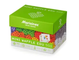 klocki-edukacyjne-marioinex-mini-waffle-edu-500-elementow-dla-4-latka-wspie