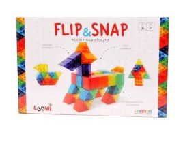 klocki-magnetyczne-flip-and-snap-loowi-36-elementow-4