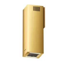 okap-przyscienny-kominowy-maan-ponza-w-830-zloty-polysk