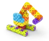 klocki-konstrukcyjne-meli-basic-600-el