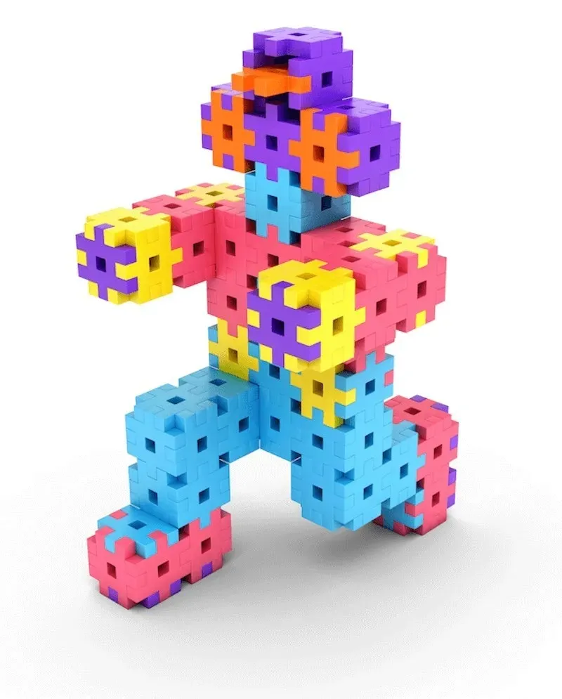 klocki-konstrukcyjne-meli-basic-600-el