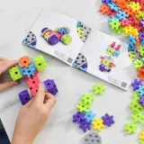 klocki-konstrukcyjne-meli-constructor-edu-1100-el