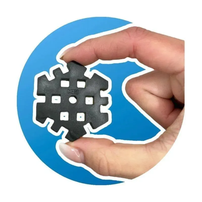 klocki-konstrukcyjne-meli-constructor-edu-1100-el