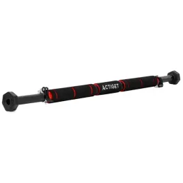 drazek-do-podciagania-62-100-cm-teleskopowy-stalowy-mocowany-do-futryny-r