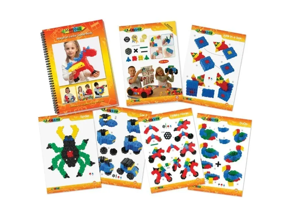 instrukcje-morphun-junior-60-str-a4