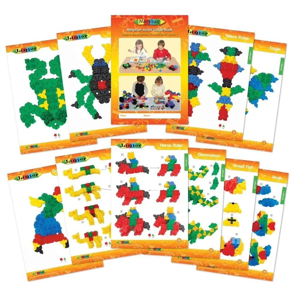 instrukcje-morphun-junior-60-str-a4