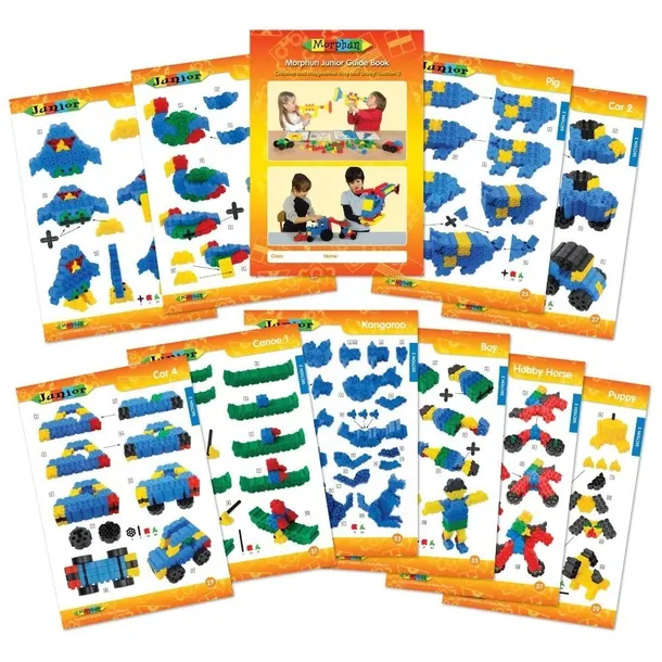 instrukcje-morphun-junior-60-str-a4