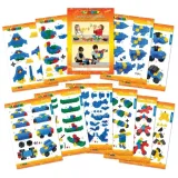 instrukcje-morphun-junior-60-str-a4