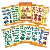 instrukcje-morphun-junior-60-str-a4