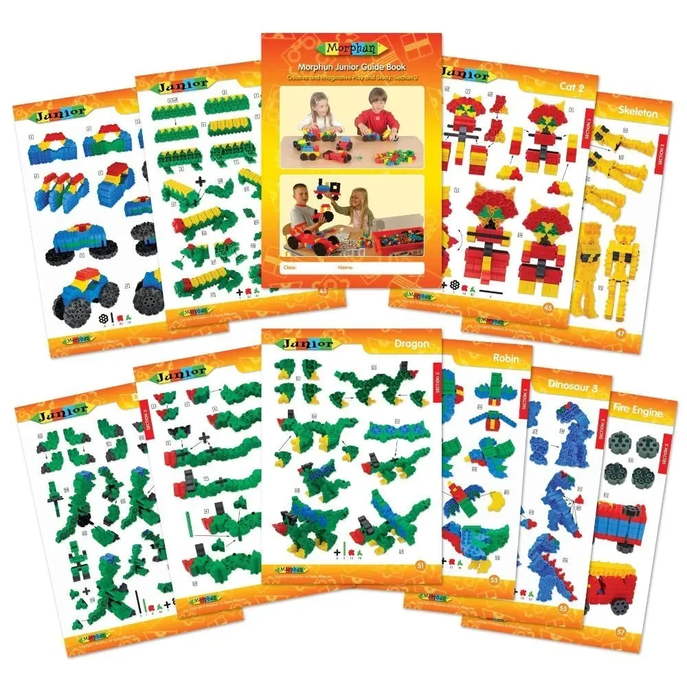 instrukcje-morphun-junior-60-str-a4