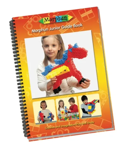 instrukcje-morphun-junior-60-str-a4