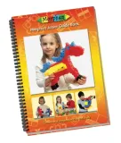 instrukcje-morphun-junior-60-str-a4