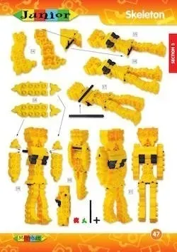 instrukcje-morphun-junior-60-str-a4