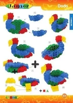 instrukcje-morphun-junior-60-str-a4