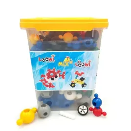 klocki-konstrukcyjne-loowi-i-big-loowi-mix-kulki-200-elementow-3