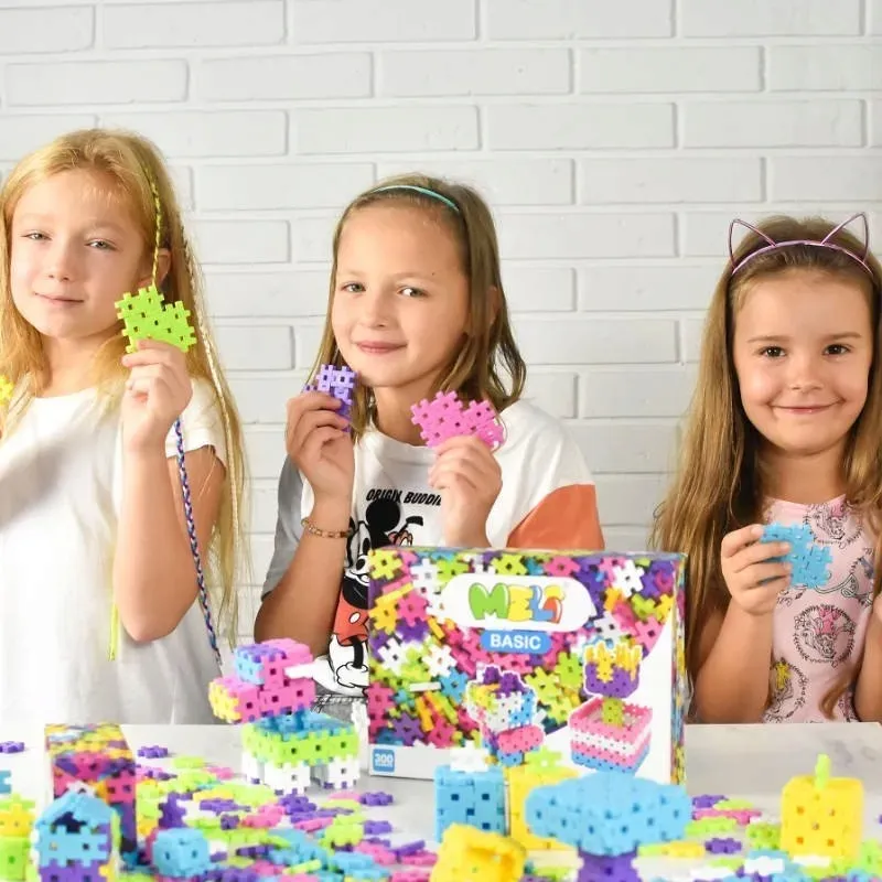 klocki-konstrukcyjne-meli-basic-pink-300-el