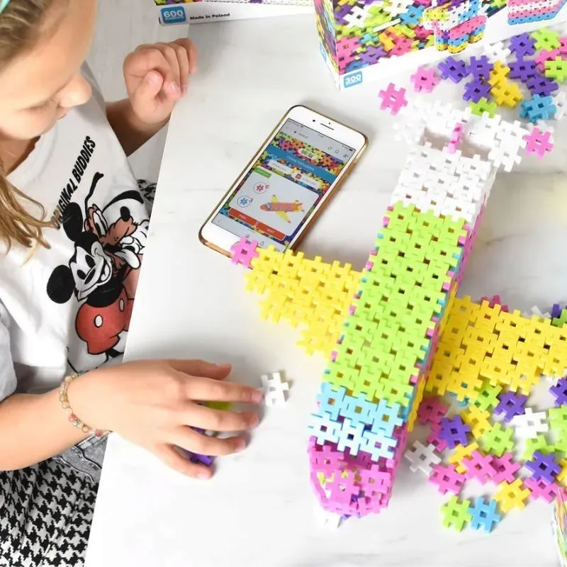 klocki-konstrukcyjne-meli-basic-pink-300-el