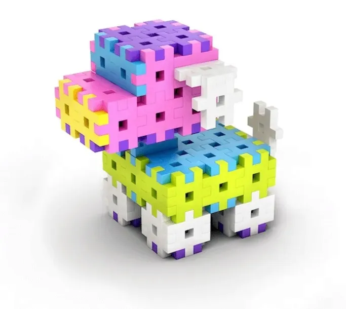 klocki-konstrukcyjne-meli-basic-pink-300-el