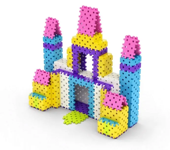 klocki-konstrukcyjne-meli-basic-pink-300-el