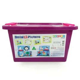 little-architect-build-a-picture-900-el-klocki-konstrukcyjne