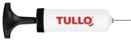 pompka-iglowa