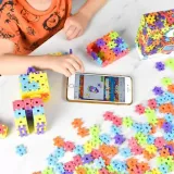 klocki-konstrukcyjne-meli-basic-150-el