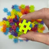 klocki-konstrukcyjne-meli-basic-150-el