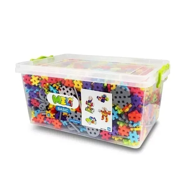 klocki-konstrukcyjne-meli-constructor-edu-2000-el