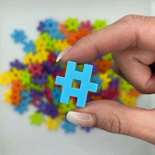 klocki-konstrukcyjne-meli-constructor-edu-2000-el